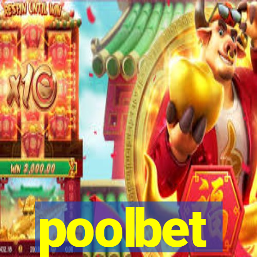 poolbet