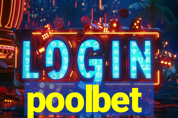 poolbet