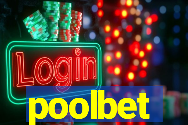 poolbet