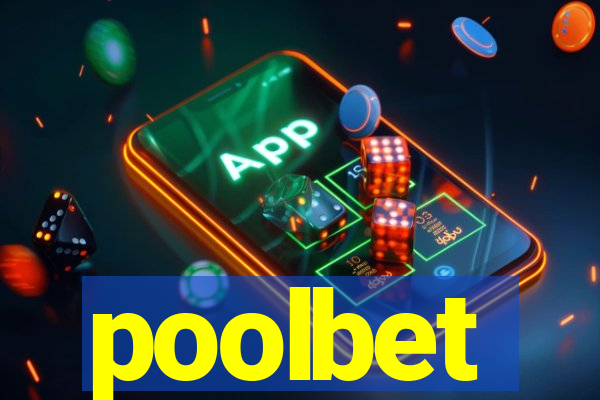 poolbet