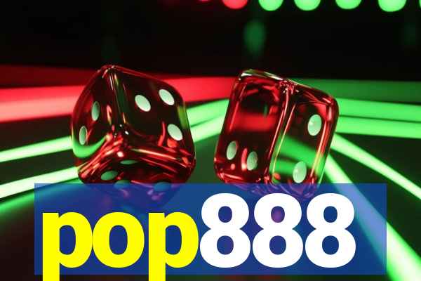 pop888-1