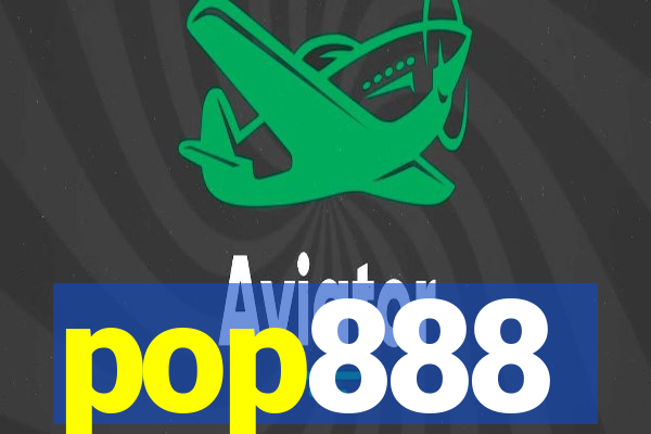 pop888-1.com