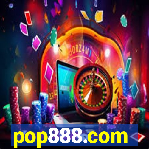 pop888.com