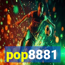 pop8881