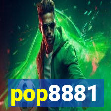 pop8881