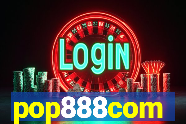 pop888com