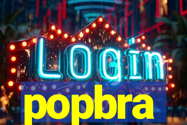 popbra