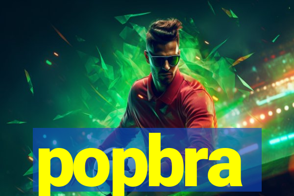 popbra