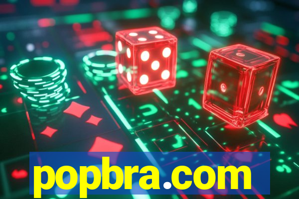 popbra.com