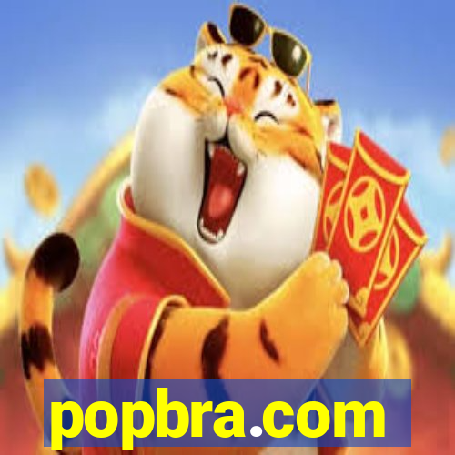 popbra.com