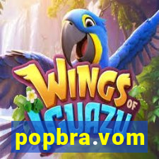 popbra.vom