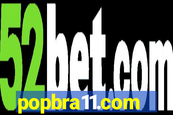 popbra11.com