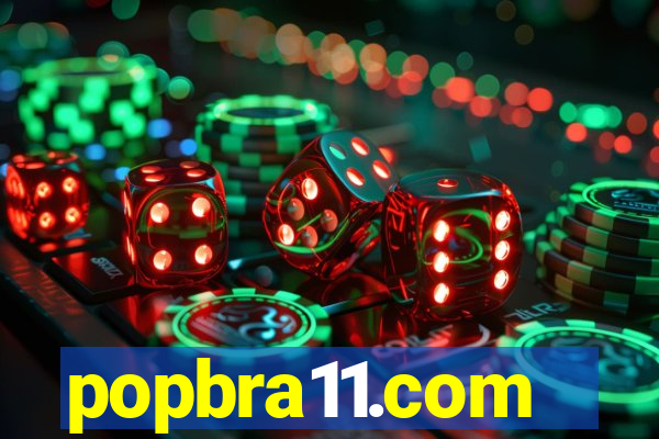 popbra11.com