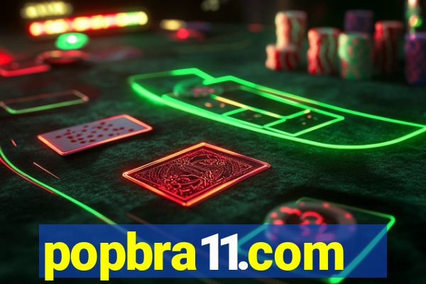 popbra11.com