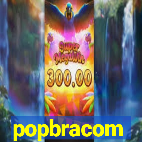 popbracom