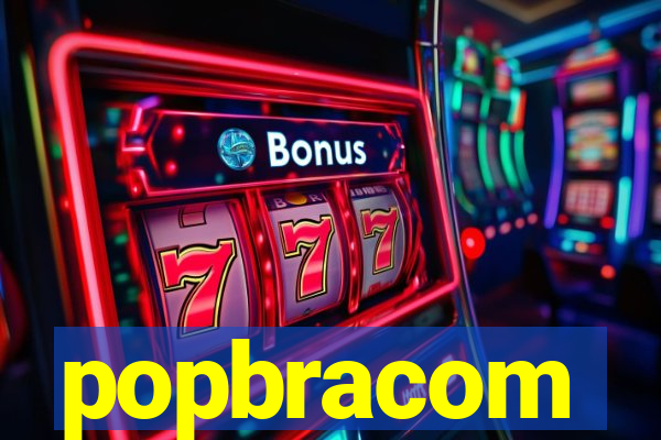 popbracom