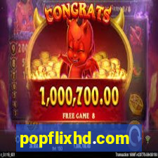 popflixhd.com