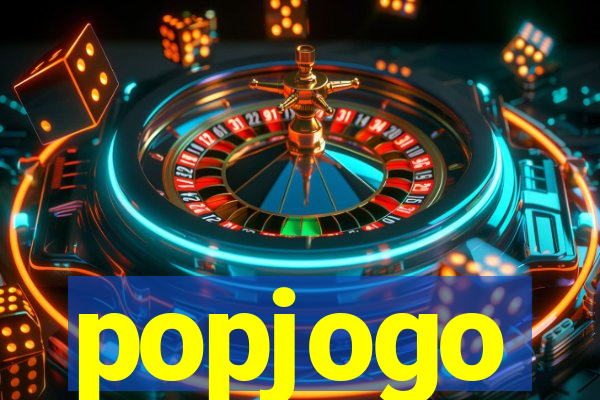 popjogo