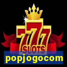 popjogocom