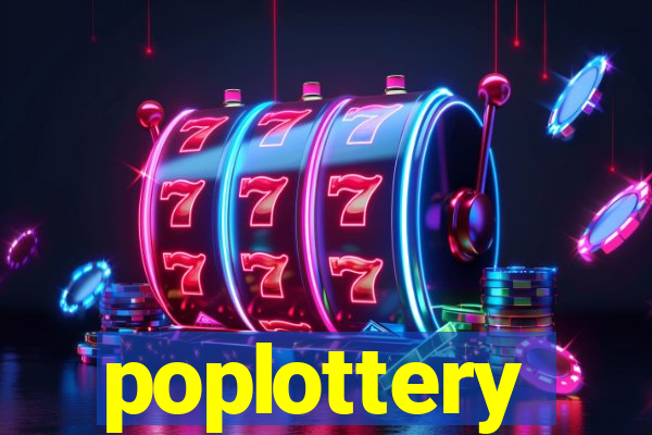 poplottery