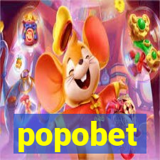 popobet