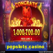 popslots.casino