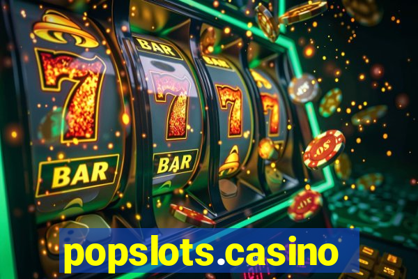 popslots.casino