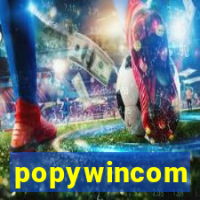 popywincom