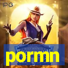 pormn