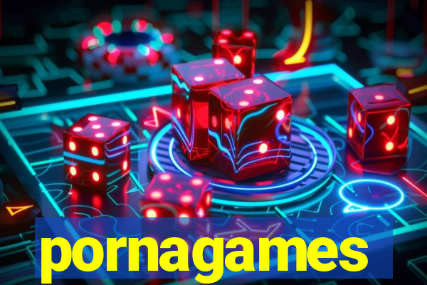 pornagames