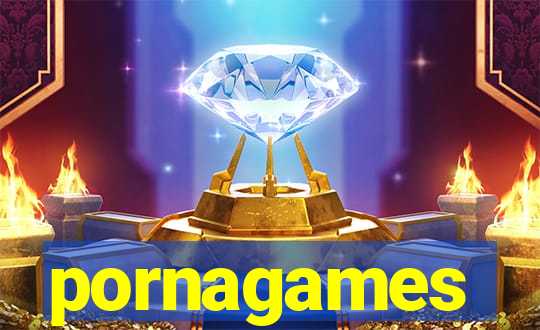 pornagames