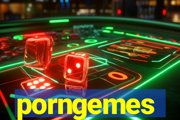 porngemes