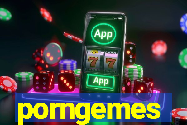 porngemes