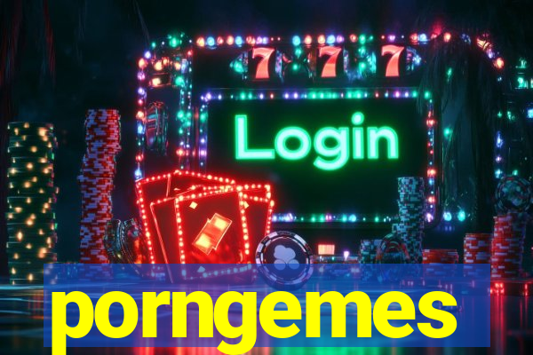 porngemes