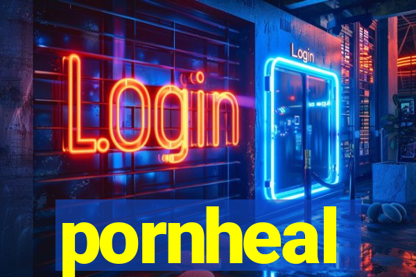 pornheal