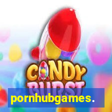 pornhubgames.