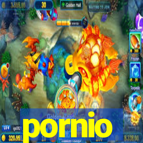 pornio