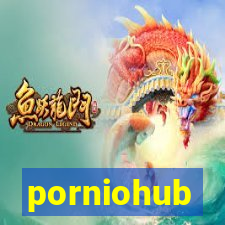 porniohub