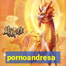 pornoandresa