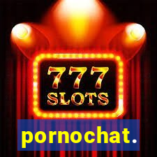 pornochat.