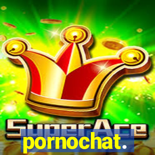 pornochat.