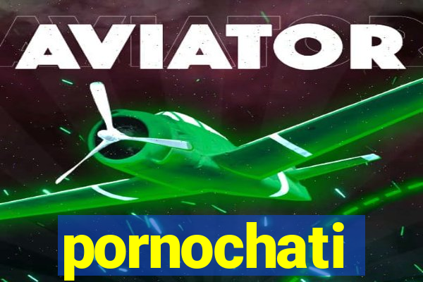 pornochati