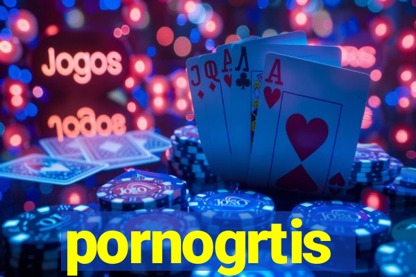 pornogrtis