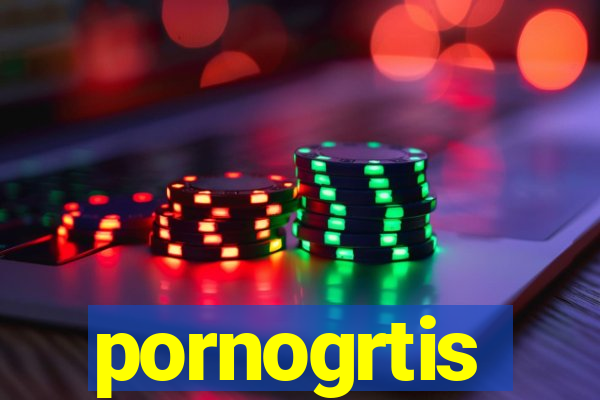 pornogrtis