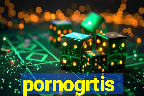 pornogrtis