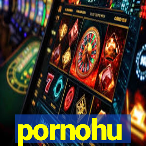 pornohu