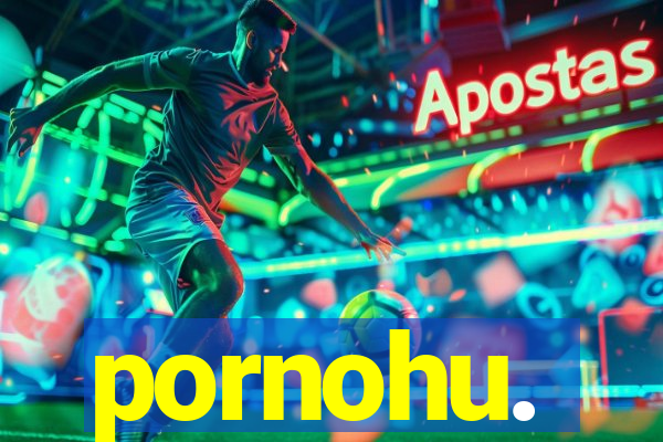 pornohu.