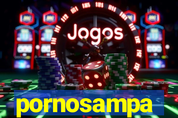 pornosampa