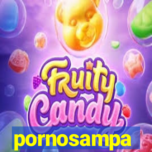 pornosampa