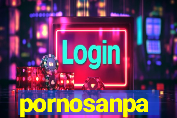 pornosanpa